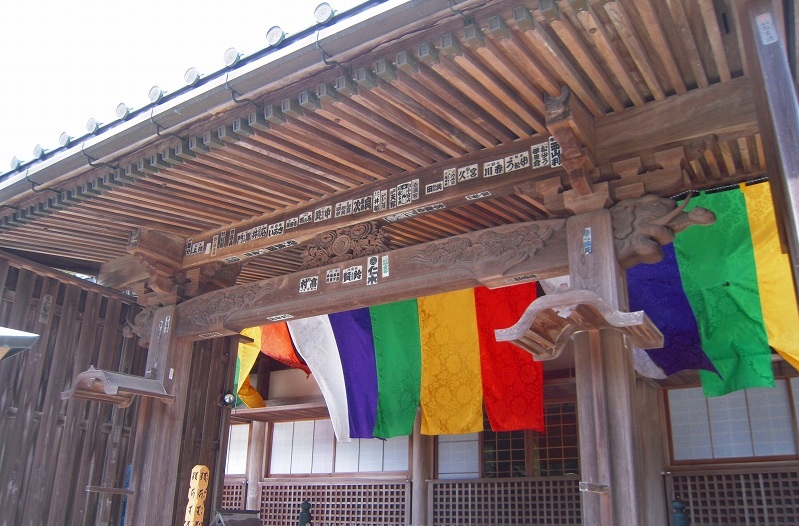 f:id:boianuf:20140108135637j:image f:id:boianuf:20140108135637j:image