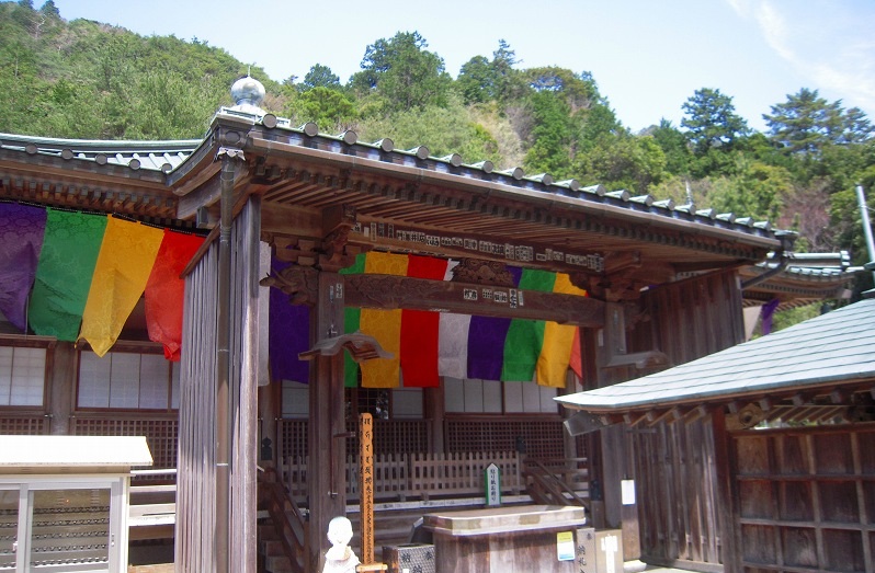 f:id:boianuf:20140108135638j:image f:id:boianuf:20140108135638j:image