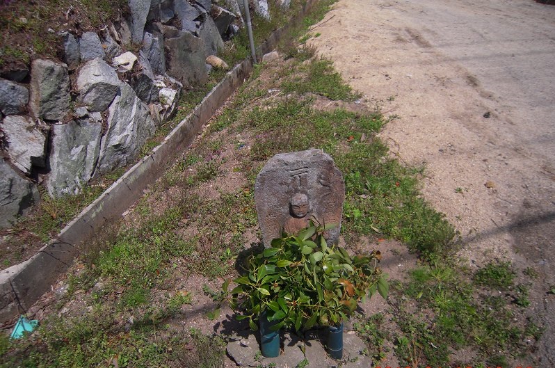f:id:boianuf:20140108140116j:image f:id:boianuf:20140108140116j:image