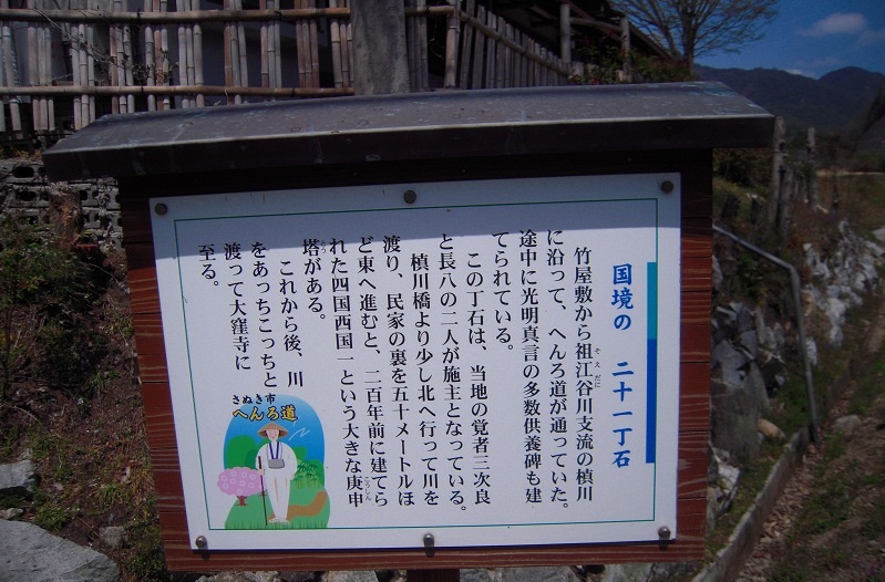 f:id:boianuf:20140108140117j:image f:id:boianuf:20140108140117j:image