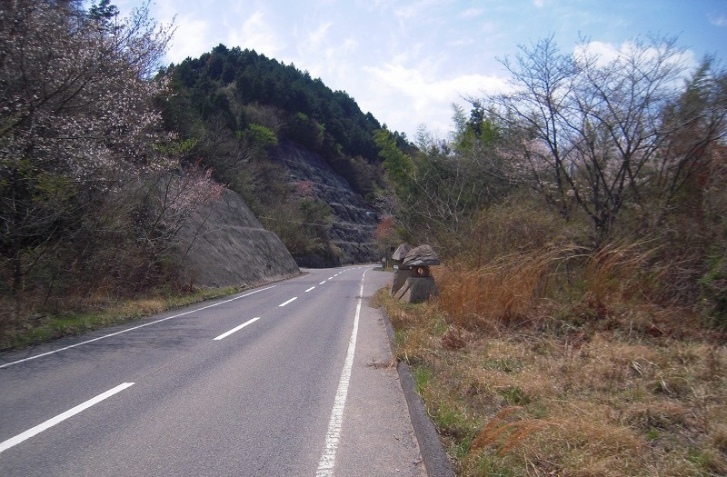 f:id:boianuf:20140108140118j:image f:id:boianuf:20140108140118j:image