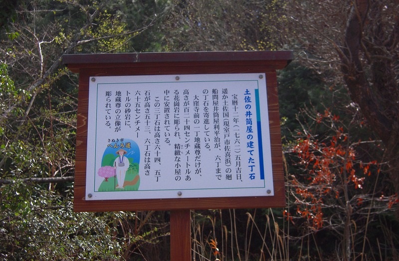 f:id:boianuf:20140108140119j:image f:id:boianuf:20140108140119j:image