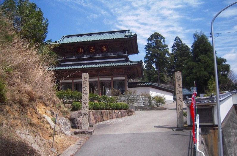 f:id:boianuf:20140108140120j:image f:id:boianuf:20140108140120j:image