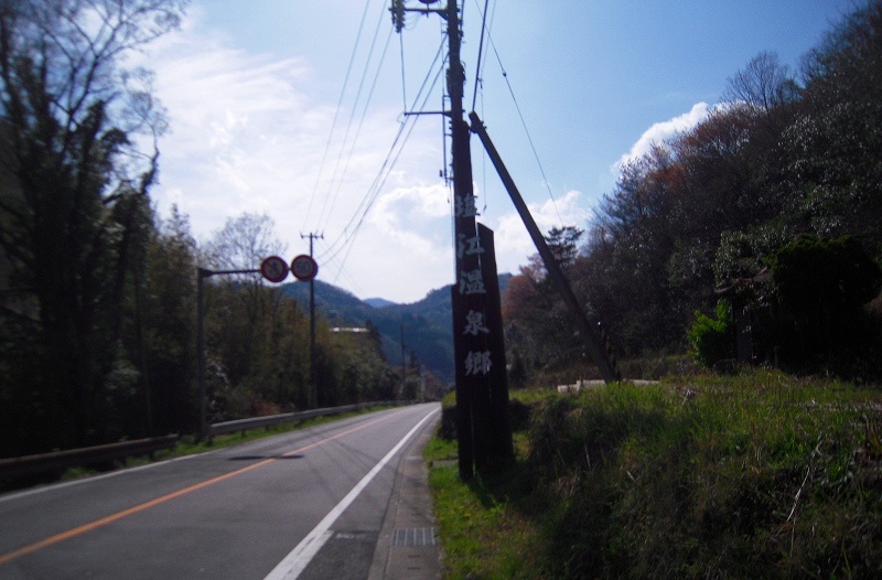 f:id:boianuf:20140108140604j:image f:id:boianuf:20140108140604j:image