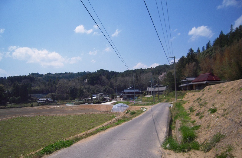 f:id:boianuf:20140108140609j:image f:id:boianuf:20140108140609j:image