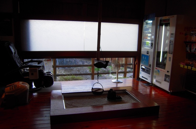 f:id:boianuf:20140108141215j:image f:id:boianuf:20140108141215j:image