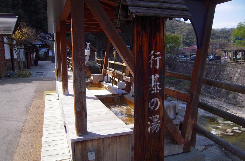 f:id:boianuf:20140108141221j:image f:id:boianuf:20140108141221j:image
