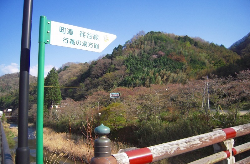 f:id:boianuf:20140108141512j:image f:id:boianuf:20140108141512j:image