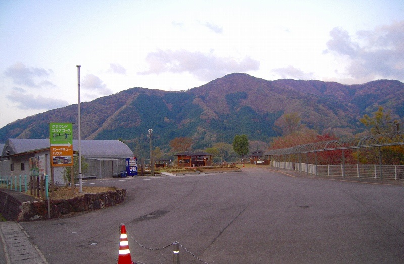 f:id:boianuf:20140111163807j:image
