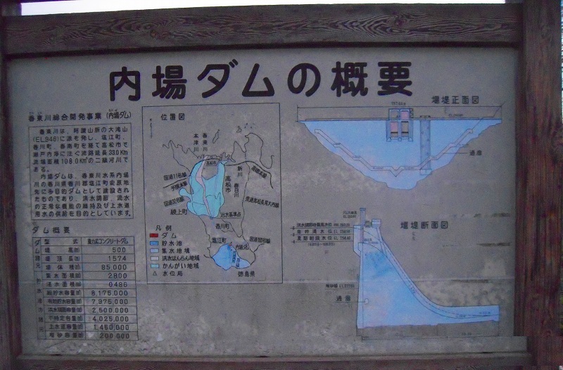 f:id:boianuf:20140111163811j:image