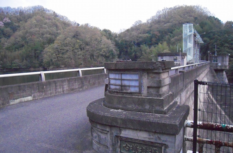 f:id:boianuf:20140111163812j:image