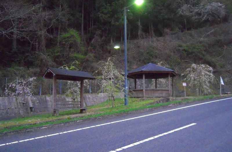 f:id:boianuf:20140111163817j:image
