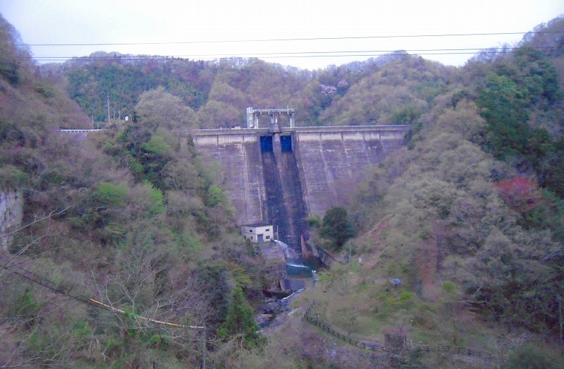 f:id:boianuf:20140111163818j:image