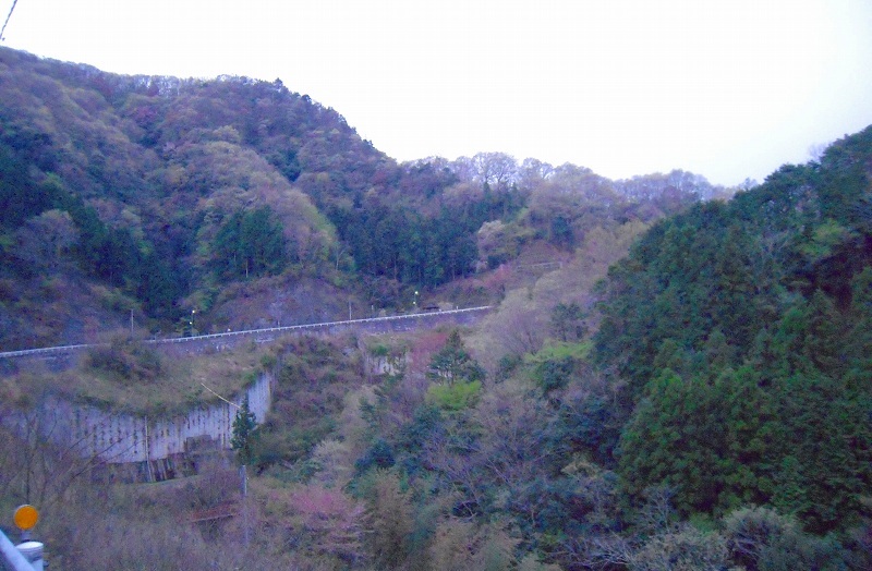 f:id:boianuf:20140111163820j:image