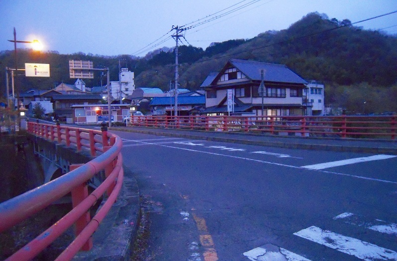 f:id:boianuf:20140111163822j:image