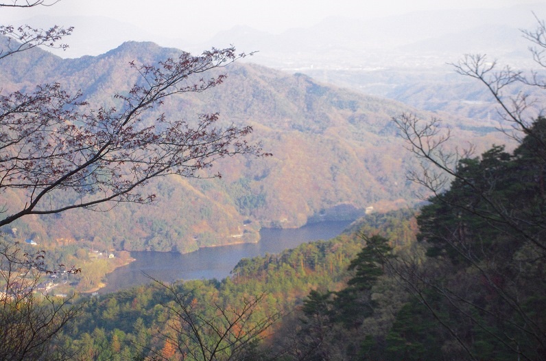 f:id:boianuf:20140111164213j:image