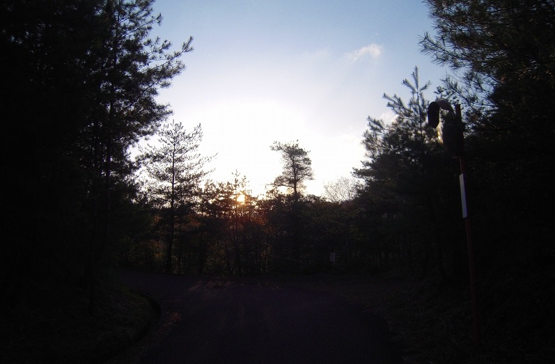 f:id:boianuf:20140111164218j:image