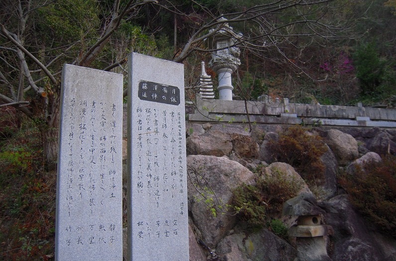 f:id:boianuf:20140111164220j:image