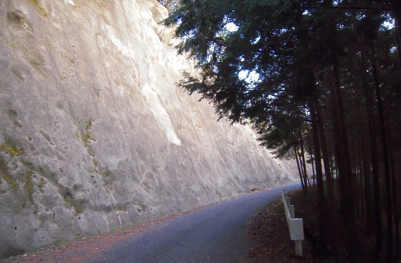f:id:boianuf:20140111164221j:image