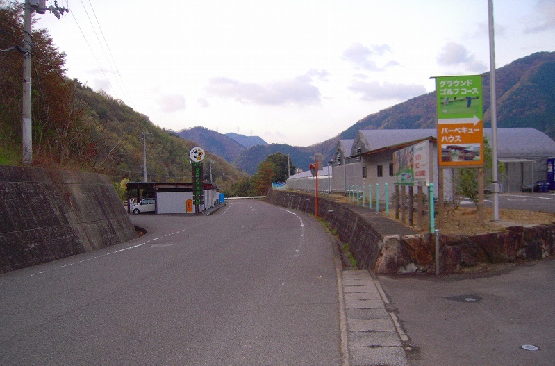 f:id:boianuf:20140111164224j:image