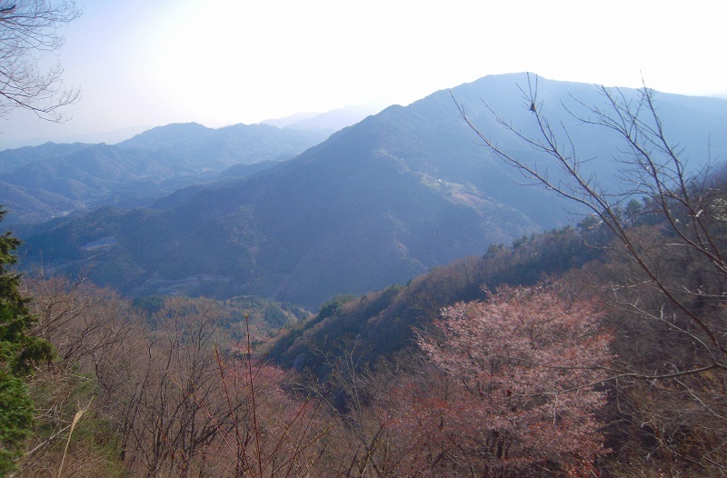 f:id:boianuf:20140111164557j:image