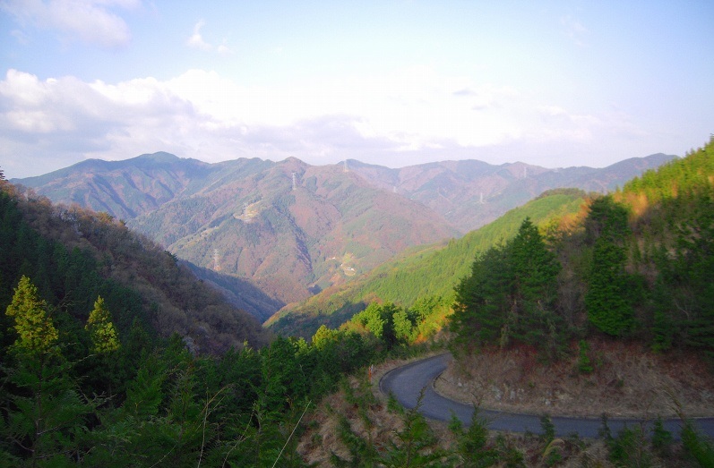 f:id:boianuf:20140111164559j:image
