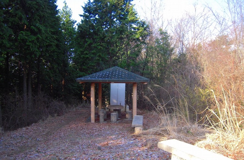 f:id:boianuf:20140111164926j:image