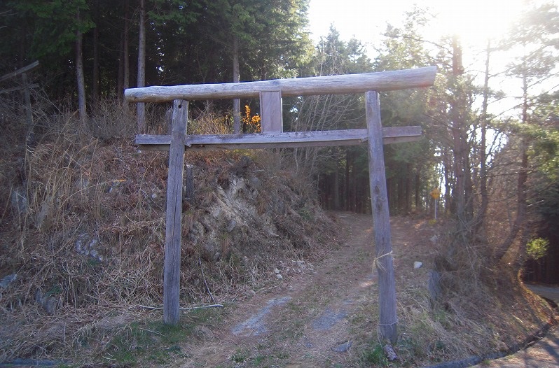 f:id:boianuf:20140111164927j:image