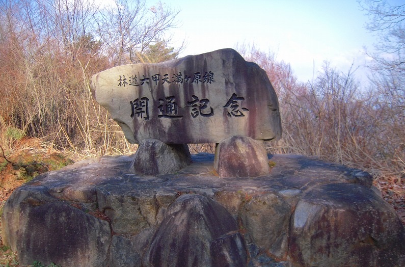 f:id:boianuf:20140111164929j:image