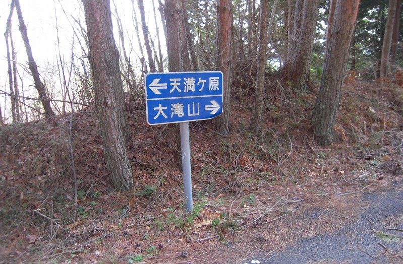 f:id:boianuf:20140111165621j:image