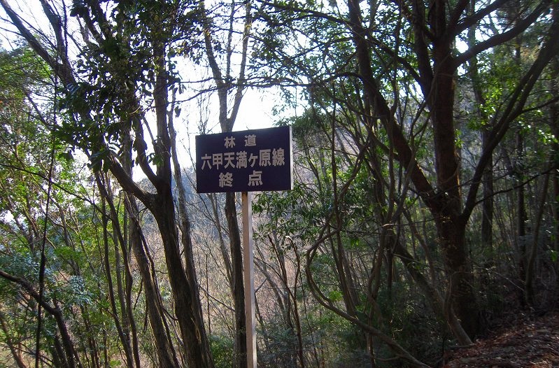 f:id:boianuf:20140111165631j:image