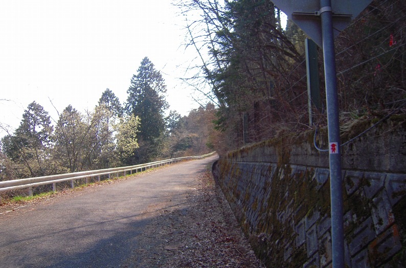 f:id:boianuf:20140111170334j:image