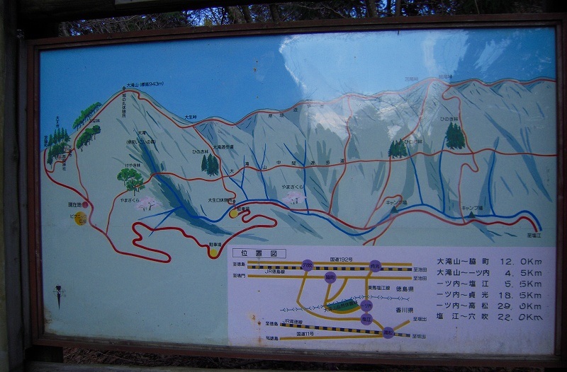 f:id:boianuf:20140111170338j:image