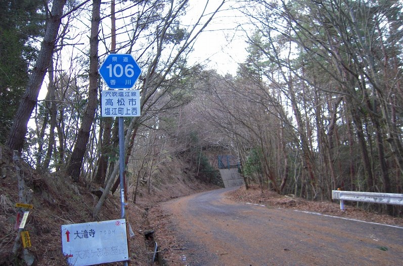 f:id:boianuf:20140111170342j:image