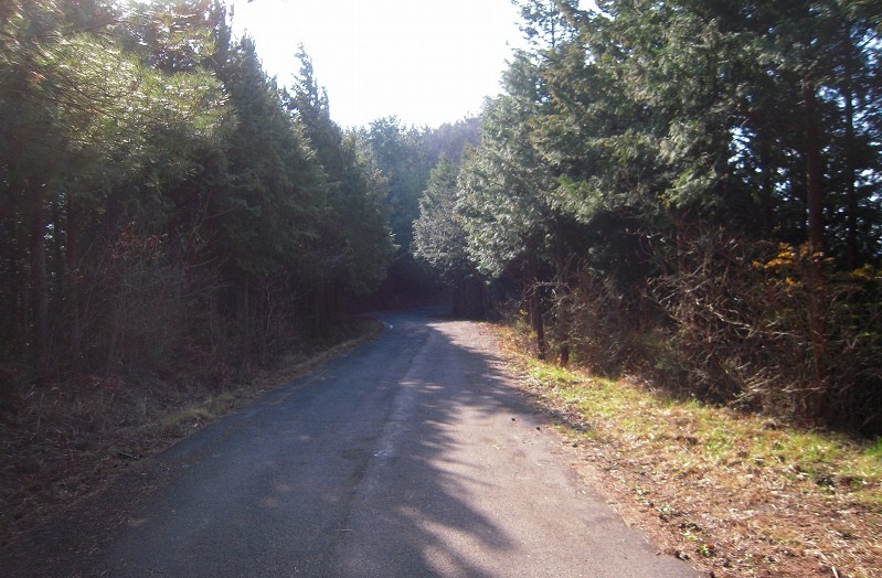 f:id:boianuf:20140111170345j:image