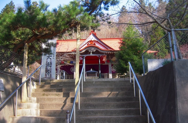 f:id:boianuf:20140111170844j:image