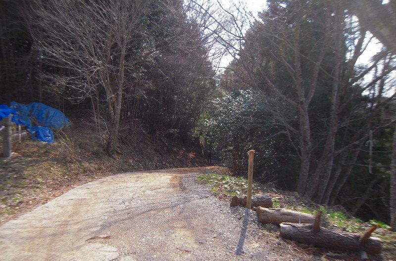 f:id:boianuf:20140111170846j:image