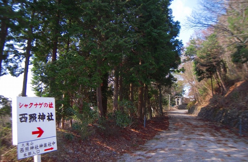 f:id:boianuf:20140111170848j:image