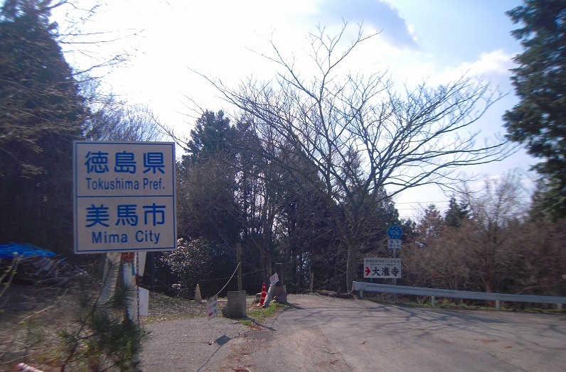f:id:boianuf:20140111170849j:image