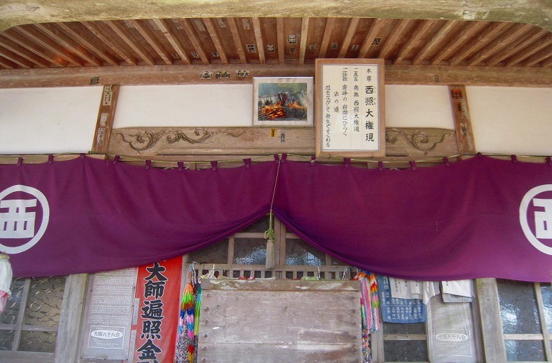 f:id:boianuf:20140111171308j:image