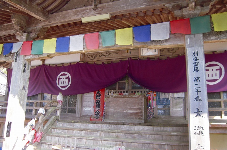 f:id:boianuf:20140111171310j:image