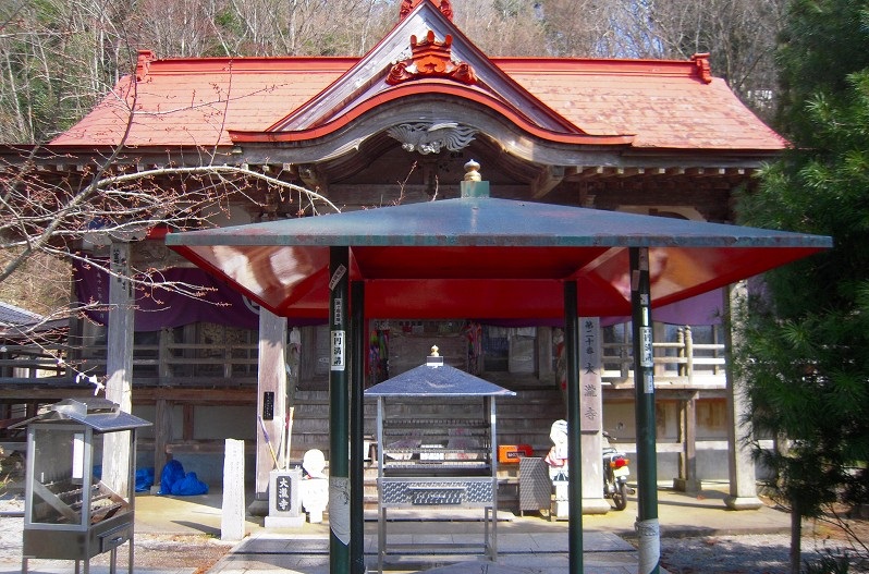 f:id:boianuf:20140111171311j:image