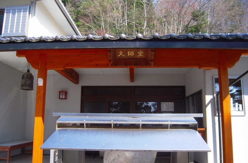 f:id:boianuf:20140111171312j:image