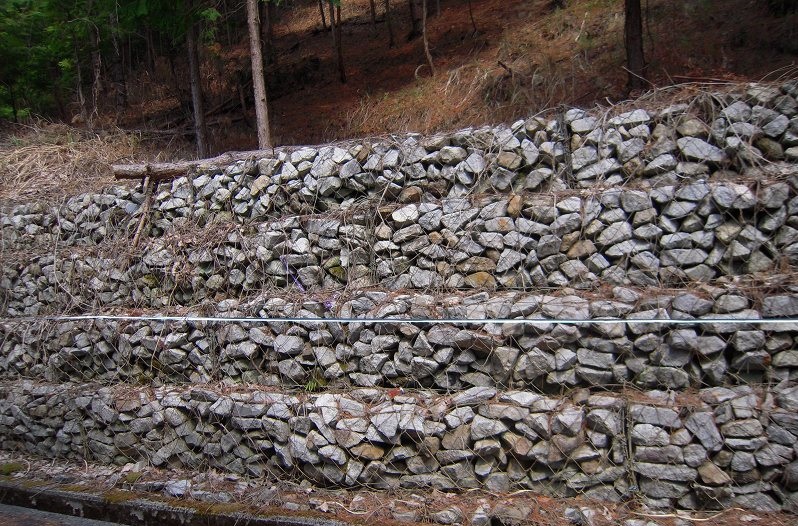 f:id:boianuf:20140111171706j:image