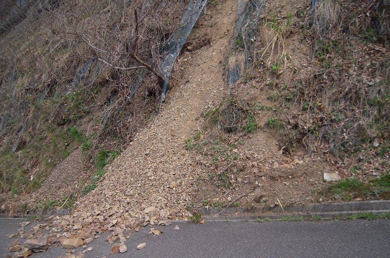 f:id:boianuf:20140111171708j:image