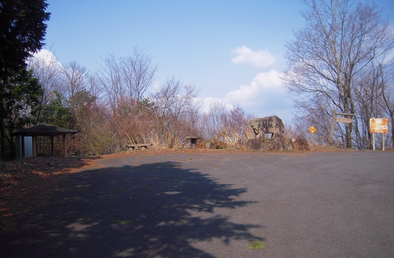 f:id:boianuf:20140111171712j:image