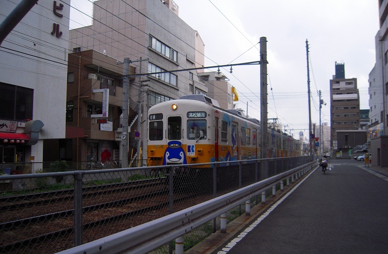 f:id:boianuf:20140111172217j:image