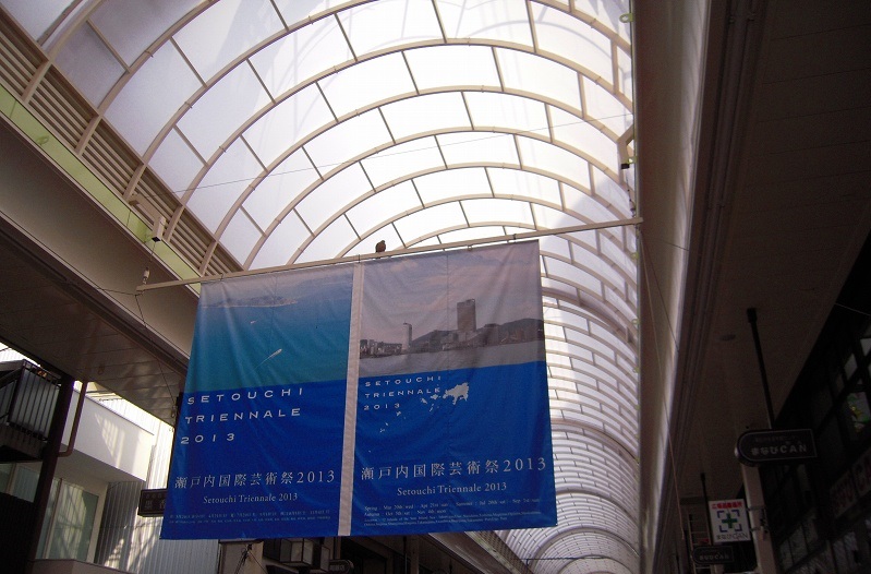 f:id:boianuf:20140111172218j:image