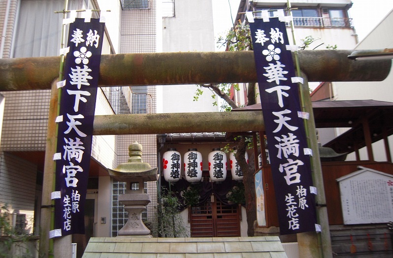 f:id:boianuf:20140111172220j:image