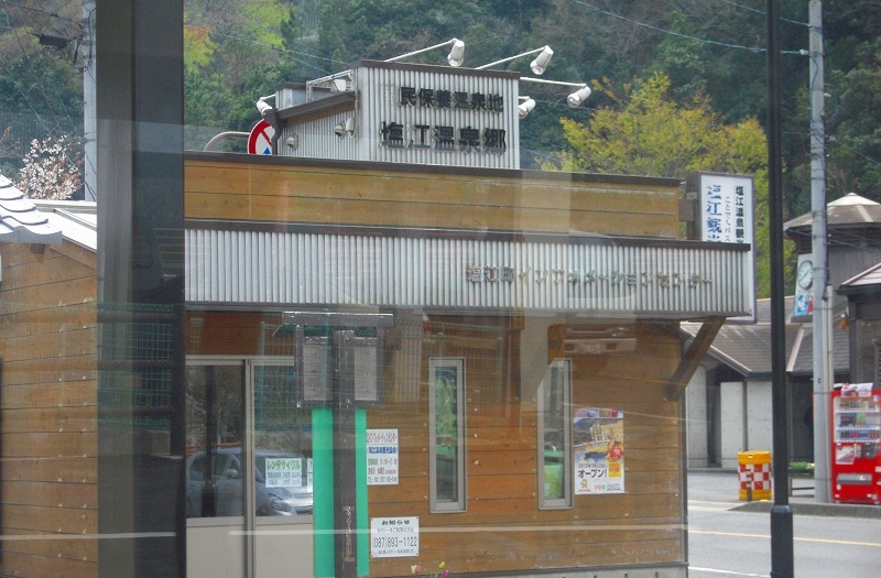 f:id:boianuf:20140111172224j:image